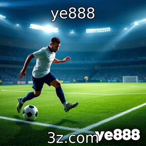 Descubra como as apostas esportivas estão revolucionando o mercado brasileiro