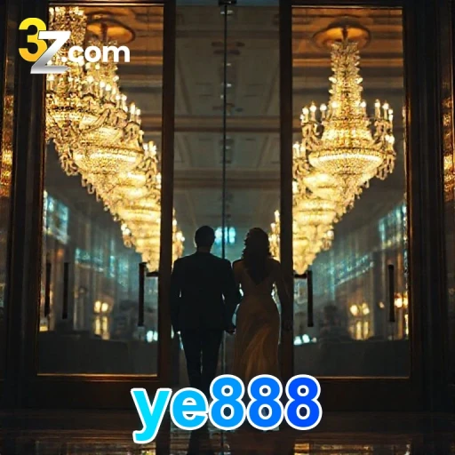ye888 Baixar