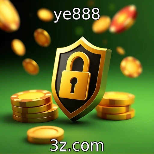 ye888 Os Maiores Jackpots Progressivos que Você Pode Ganhar no Cassino Online