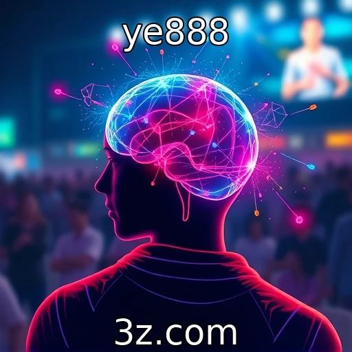 ye888 Os campeonatos de e-sports que vão agitar 2025