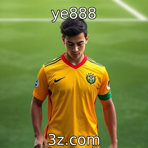 Explorando a Psicologia do Jogador nas Apostas Online