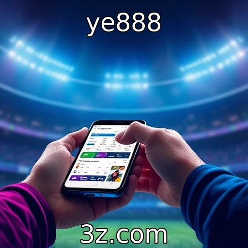 Desvendando os grandes campeonatos de e-sports e suas estratégias vencedoras