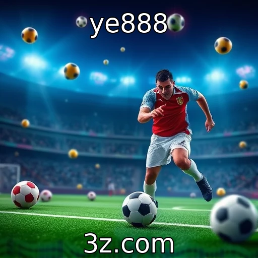 Descubra os segredos dos jackpots progressivos em cassinos online