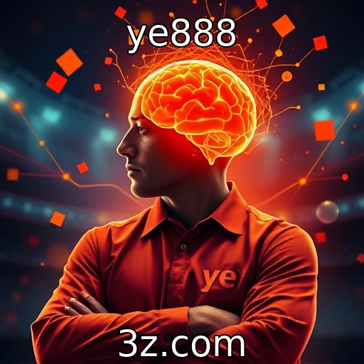 Apostas Esportivas: Analisando os Desempenhos das Equipes em Tempo Real