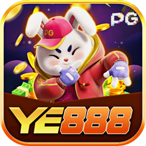 ye888 logo